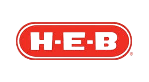 heb-removebg-preview
