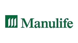 manulife-removebg-preview