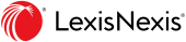 LexisNexis_logo.svg