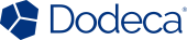dodeca-logo_navy